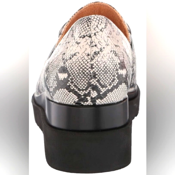 Naturalizer Women's Somerset LoaferNaturalizer Women's Somerset Loafer - Picture 3 of 6